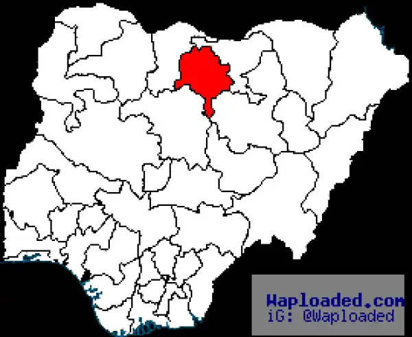 Ex-Kano Deputy Governor, Abdullahi, dies at 69